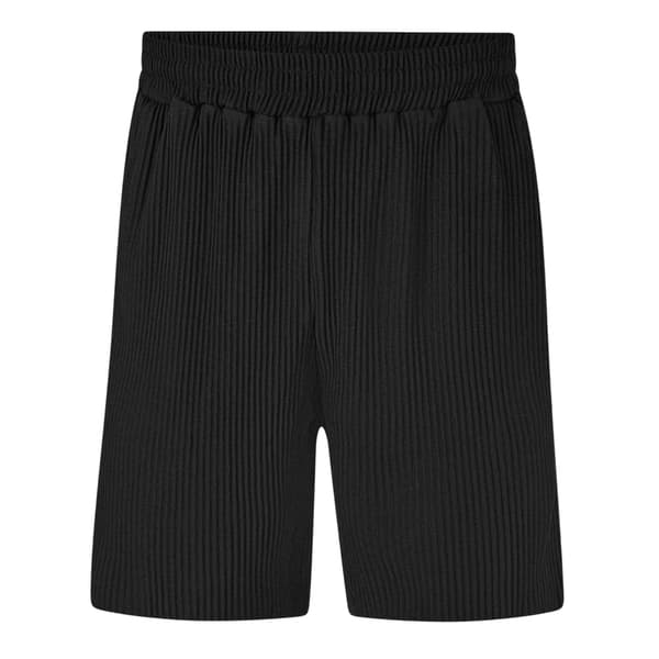 Belier miesten laskostetut shortsit