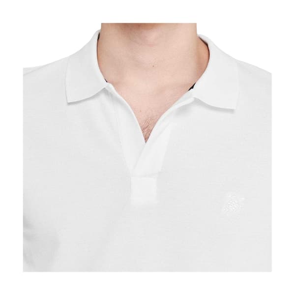 Vilebrequin Poloshirt til mænd