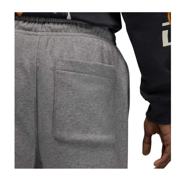 Nike Essential Fleece Joggers för män