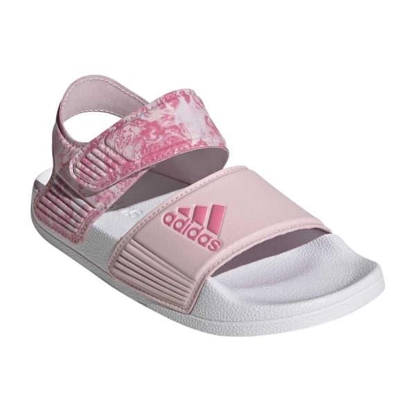 Adidas Lasten sandaalit