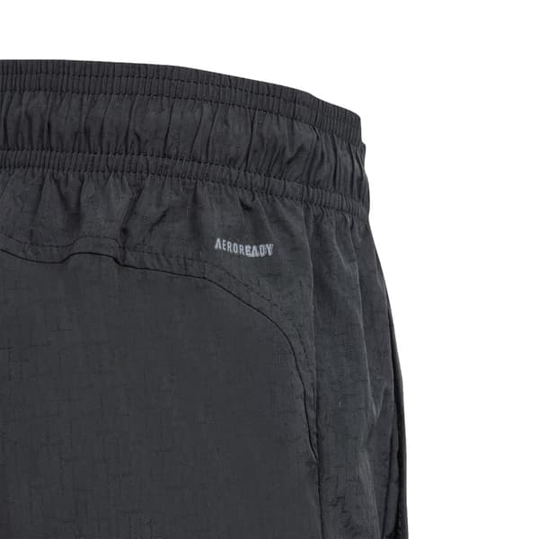 Adidas Cargo Shorts til børn/børn