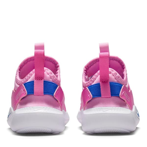 Nike Lasten Flex Runner 4 Flat -lenkkarit