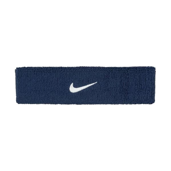 Nike Swoosh Headband