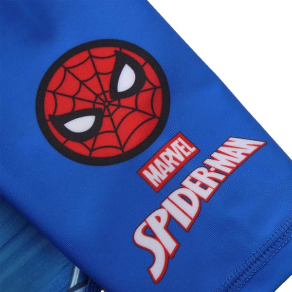 Spider-Man Baddräkt för barn