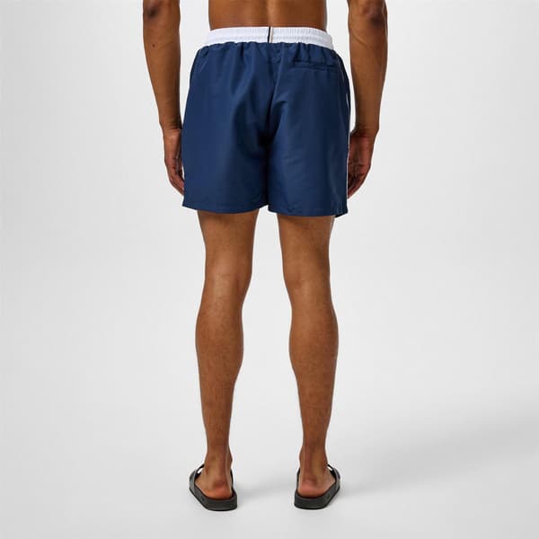 Boss Herr Starfish Badshorts