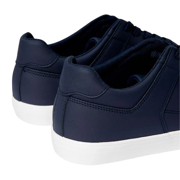 Threadbare Mens Trainers