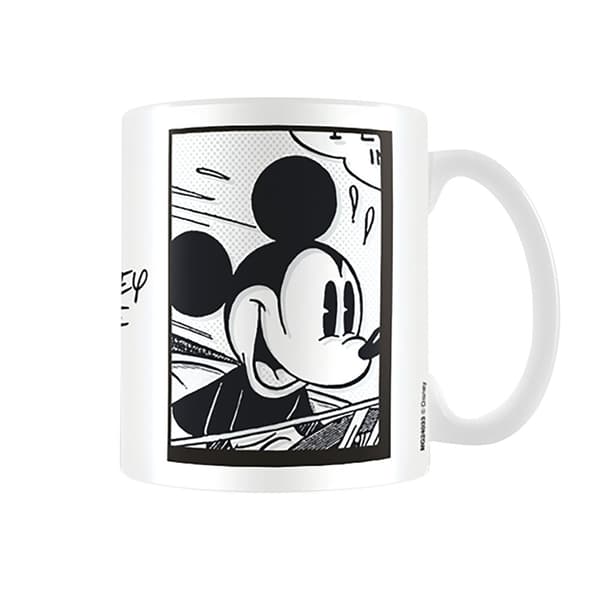 Sonic The Hedgehog Sonic Mug
