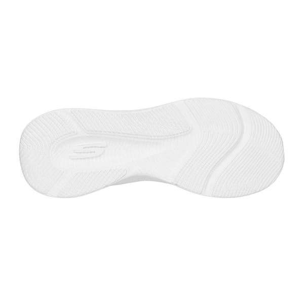 Skechers Mens Go Run Consistent Mesh Low Trainers