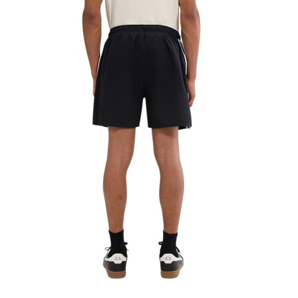 Ellesse Herr Dremonte Shorts