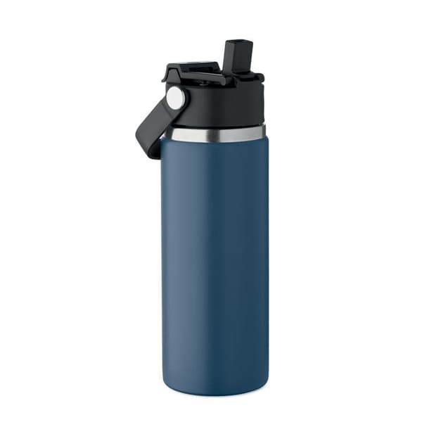 MidOcean Suma Grip -vesipullo
