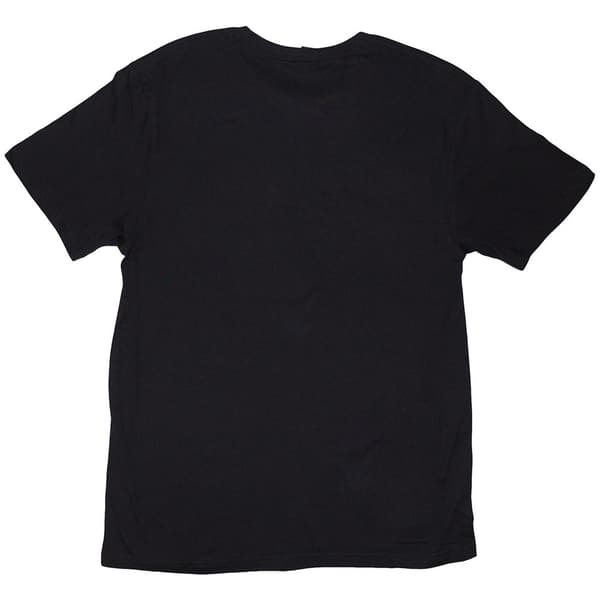 Invincible Unisex Vuxen Reflection T-shirt