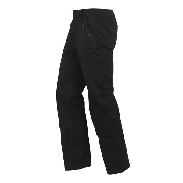 Regatta Miesten Pro Action Stretch -housut
