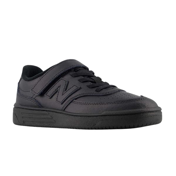 New Balance Boys B80 Trainers
