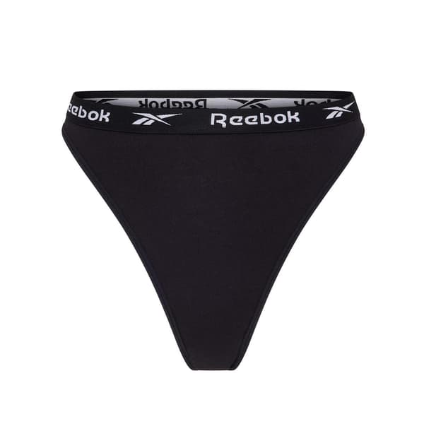 Reebok Dam/Dam Logo Trosor