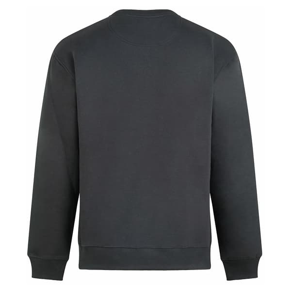 Awdis Vision Tung Sweatshirt för Herr