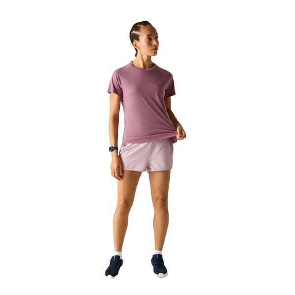 Dare 2B Dam Nimble T-shirt