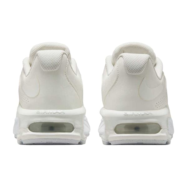 Nike Naisten Air Max Fire -lenkkarit