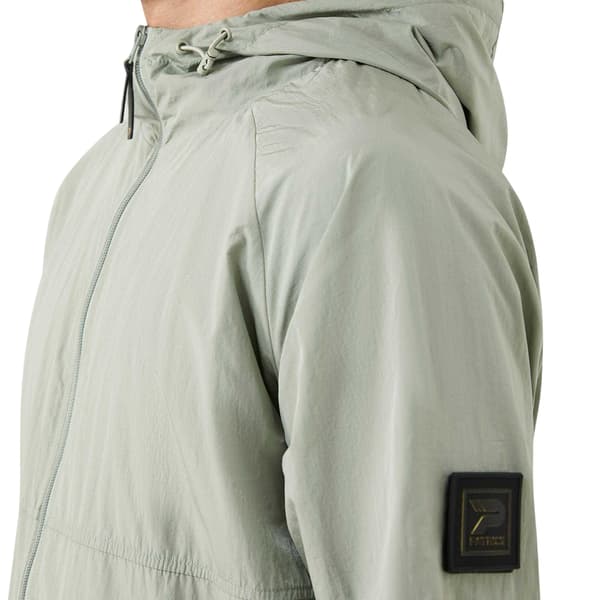 Patrick Mens Chapman V3 Jacket