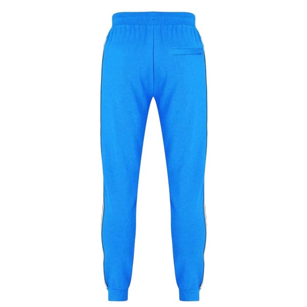 Kappa Herr Banda Joggingbyxor