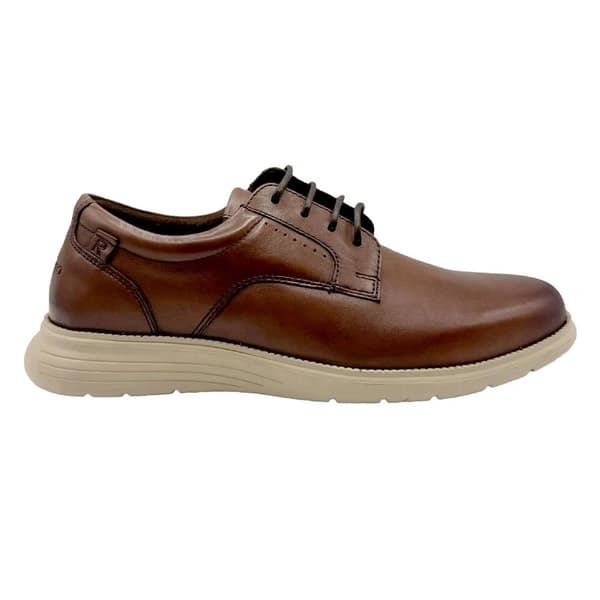 Rockport Miesten Total Motion Plain Kävelykengät