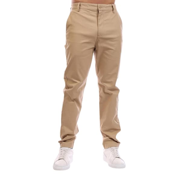 Diesel Herr Lars Chinos