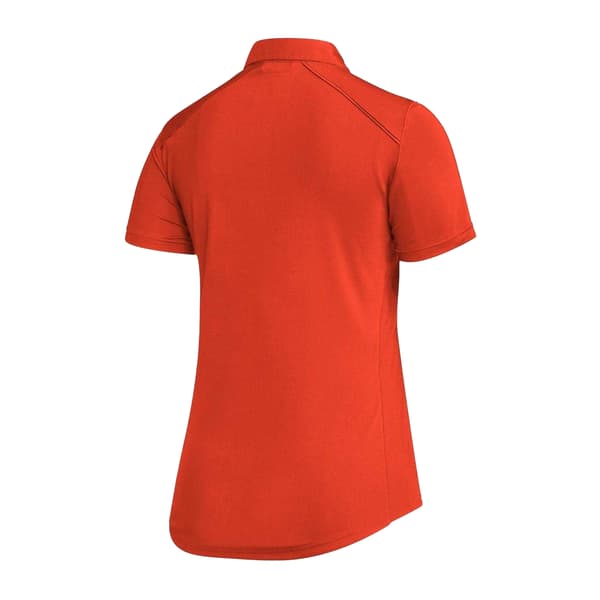 Adidas Dam Polo