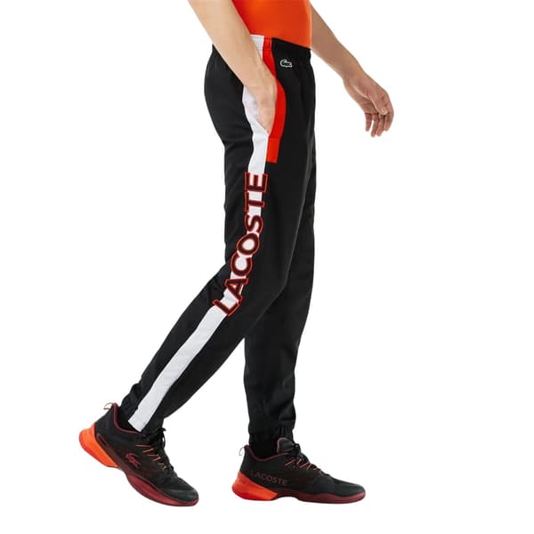 Lacoste Miesten Slim Joggerit