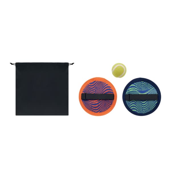 MidOcean Snatch Neopren Fångstplatta & Boll
