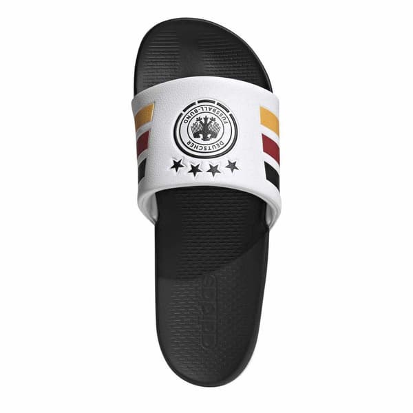 Adidas Miesten Saksa DFB Sandaalit