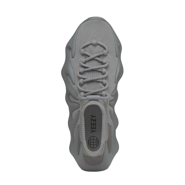 Yeezy Lasten 450 Mesh -lenkkarit