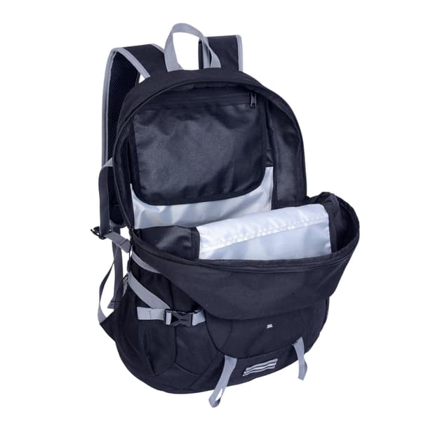 Gelert Foldable Hiking Backpack