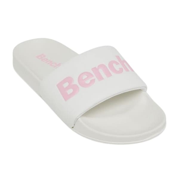 Bench Dam Calypso Sandaler