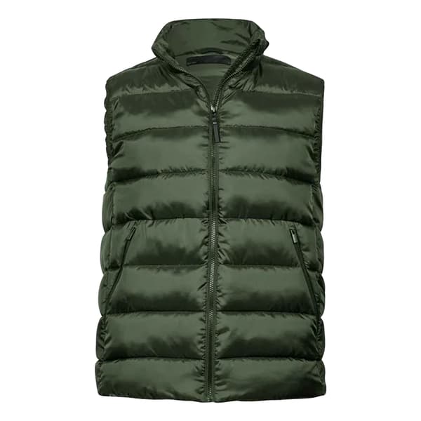 Tee Jays Herre Lite Gilet