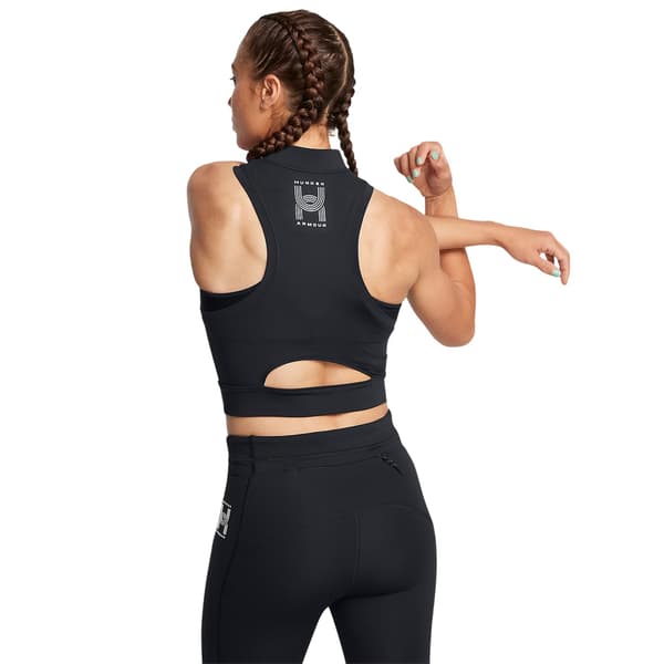Under Armour Löparväst för damer