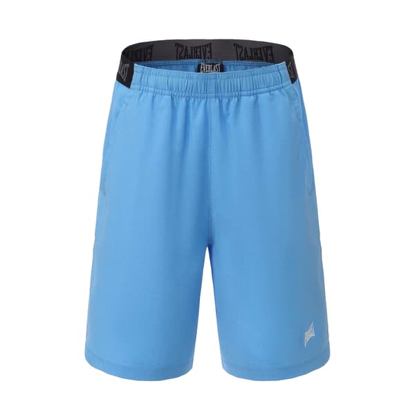 Everlast Lasten Flex Kudotut Treenishortsit