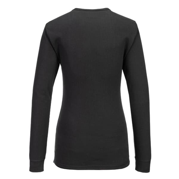 Portwest Dam/Dam Base Layer Topp