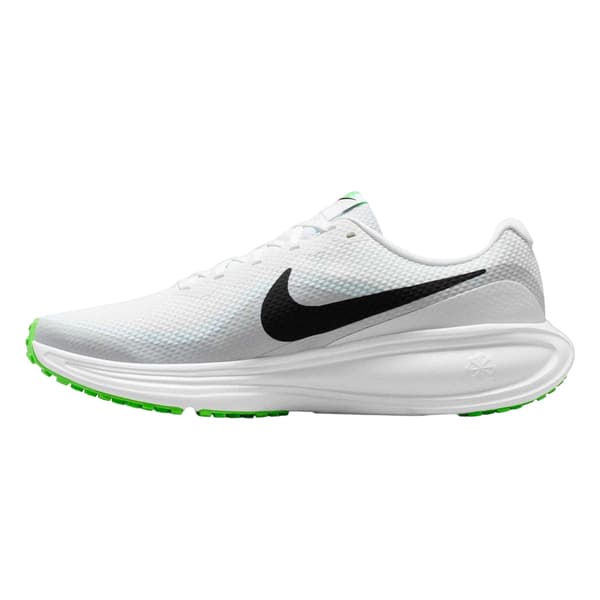 Nike Mens Revolution 7 -lenkkarit