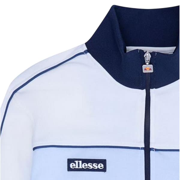 Ellesse Libros Träningsjacka för Herr