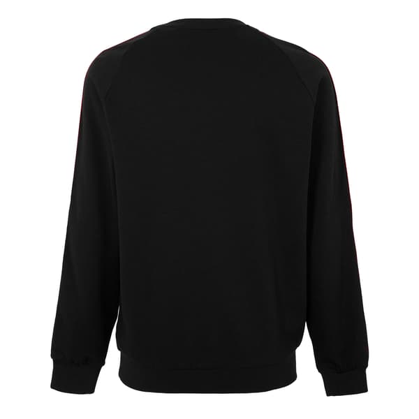 Hugo Mens Liam Sweatshirt