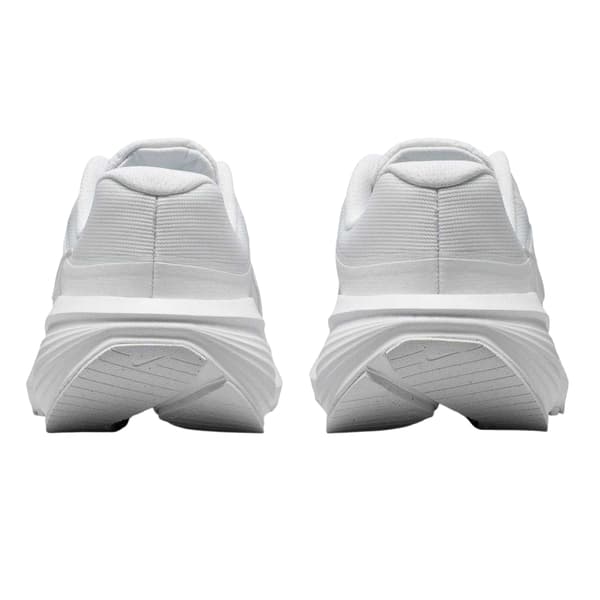 Nike Naisten Downshifter 14 -lenkkarit