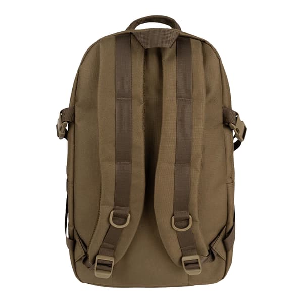 Jack Pyke Harrier 30L Ryggsäck