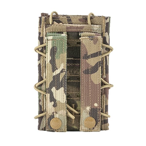 Viper VX Camo -puhelinpussi
