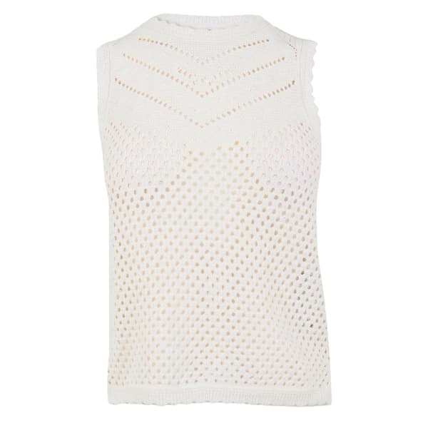 Levis Dam Adrienne Topp