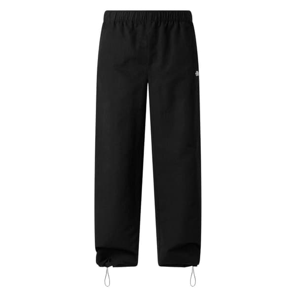 The North Face Vindtåliga Byxor för Herr