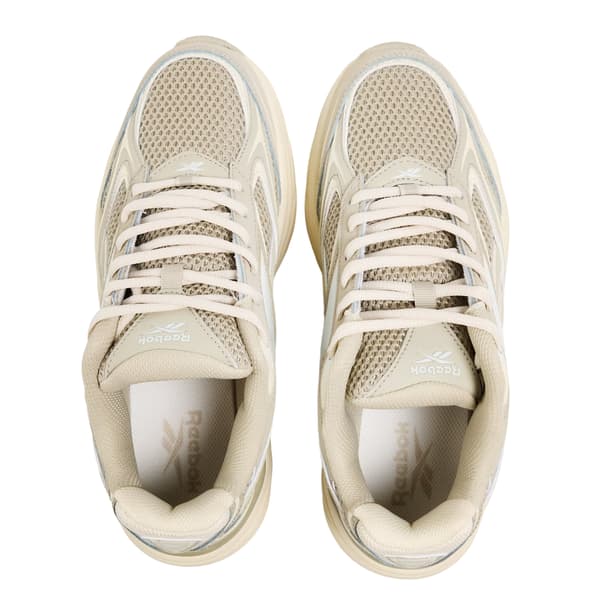 Reebok Naisten Belwave -lenkkarit