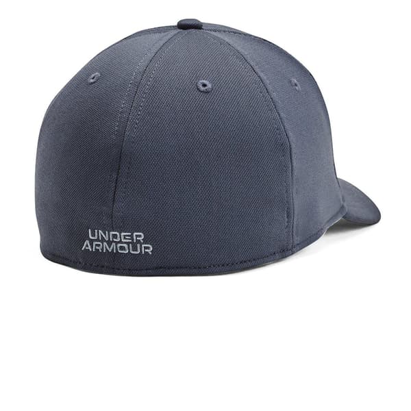 Under Armour Mens Blitzing Cap