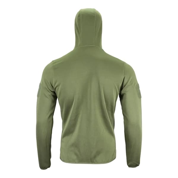 Viper Herr Armour Hoodie