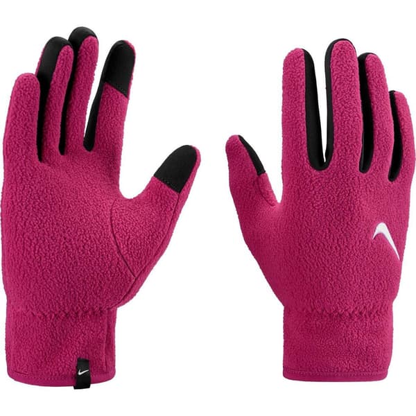 Nike Thermafit Fleece Vinterhandskar