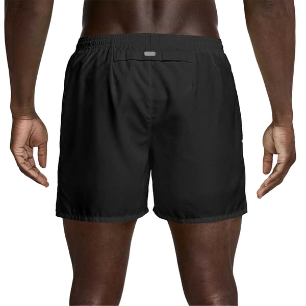 Nike Herr Dri-FIT Löparshorts
