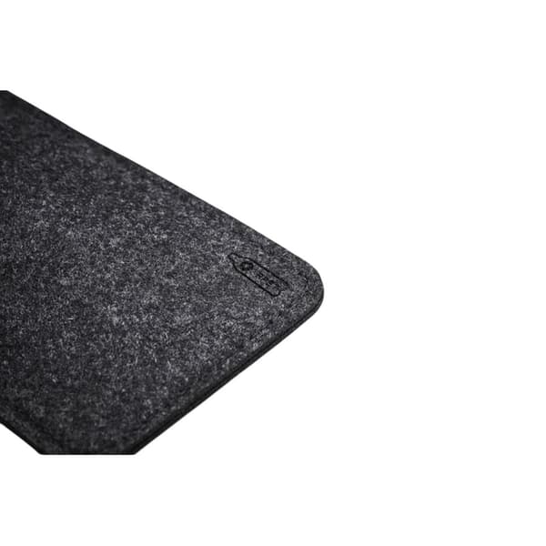 MidOcean Nirson RPET Glasögonfodral